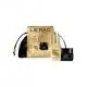 LIERAC Premium Coffret Le Sérum Absolu - Illustration n°1