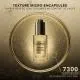 LIERAC Premium Coffret Le Sérum Absolu - Illustration n°5
