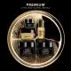 LIERAC Premium Coffret Le Sérum Absolu - Illustration n°7
