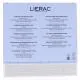 LIERAC Coffret Protocole Anti-T&acirc;ches - Illustration n&deg;2