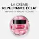 LIERAC Glow Fresh Coffret La Crème Repulpante Eclat - Illustration n°3