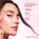 LIERAC Glow Fresh Coffret La Crème Repulpante Eclat - Illustration n°4