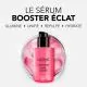 LIERAC Glow Fresh Coffret Serum Booster Eclat - Illustration n°3