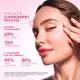 LIERAC Glow Fresh Coffret Serum Booster Eclat - Illustration n°4