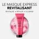 LIERAC Glow Fresh Coffret Serum Booster Eclat - Illustration n°5
