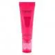 LIERAC Glow Fresh - Le Lip Gloss Repulpant 10ml - Illustration n°1