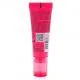 LIERAC Glow Fresh - Le Lip Gloss Repulpant 10ml - Illustration n°2