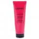 LIERAC Glow Fresh - Le Masque Express Revitalisant 75ml - Illustration n°1