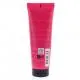 LIERAC Glow Fresh - Le Masque Express Revitalisant 75ml - Illustration n°2
