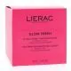 LIERAC Glow Refresh - Le Gel-Cr&egrave;me fraicheur &eacute;clat pot 50ml - Illustration n&deg;1