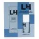 LIERAC HOMME Coffret les soins essentiels 3en1 D&eacute;odorant Offert - Illustration n&deg;1