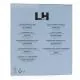 LIERAC HOMME Coffret les soins essentiels 3en1 D&eacute;odorant Offert - Illustration n&deg;2