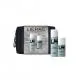 LIERAC Homme Coffret Trousse Fluide Anti-Âge Global - Illustration n°1