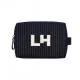 LIERAC Homme Coffret Trousse Fluide Anti-Âge Global - Illustration n°2