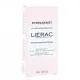 LIERAC Hydragenist Sérum réhydratante 15ml - Illustration n°1
