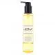 LIERAC L&rsquo;Huile D&eacute;maquillante intense 150ml - Illustration n&deg;1