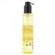 LIERAC L&rsquo;Huile D&eacute;maquillante intense 150ml - Illustration n&deg;2