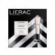 LIERAC Coffret LIFT INTEGRAL Le Gel-Crème Raffermissant - Illustration n°1