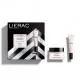LIERAC Coffret LIFT INTEGRAL Le Gel-Crème Raffermissant - Illustration n°3