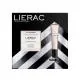 LIERAC Coffret LIFT INTEGRAL La Cr&egrave;me Jour Raffermissante No&euml;l 2025 - Illustration n&deg;1