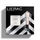 LIERAC Coffret LIFT INTEGRAL La Cr&egrave;me Jour Raffermissante No&euml;l 2025 - Illustration n&deg;2