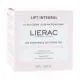 LIERAC Lift Integral - Le Gel-Cr&egrave;me Jour Raffermissant pot 50ml - Illustration n&deg;1