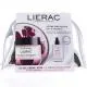 LIERAC Lift Intégral - Votre Protocole Lift & Fermeté Gel-Crème - Illustration n°1