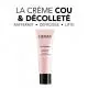LIERAC Lift intégral Coffret La Crème Jour Raffermissante + Crème Cou et décolleté - Illustration n°5