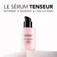 LIERAC Lift intégral Coffret Le Sérum Tenseur - Illustration n°3