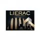 LIERAC Coffret PREMIUM La Crème Voluptueuse - Illustration n°1