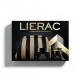LIERAC Coffret PREMIUM La Crème Voluptueuse - Illustration n°2