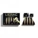 LIERAC Coffret PREMIUM La Crème Voluptueuse - Illustration n°3