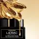 LIERAC Coffret PREMIUM La Crème Voluptueuse - Illustration n°5