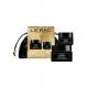 LIERAC Premium - Coffret Crème Voluptueuse + Crème Regard - Illustration n°1