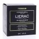 LIERAC Premium - Le Masque Absolu 50ml - Illustration n°1