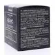 LIERAC Premium - Le Masque Absolu 50ml - Illustration n°2