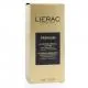 LIERAC Premium - Le S&eacute;rum Absolu Anti-&acirc;ge 30ml - Illustration n&deg;1