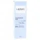 LIERAC Protocole Anti-Taches - Le Sérum 30ml - Illustration n°1