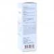 LIERAC Protocole Anti-Taches - Le Sérum 30ml - Illustration n°2