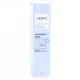 LIERAC Protocole anti-taches - Le stick teinté SPF50 30g - Illustration n°1