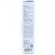 LIERAC Protocole anti-taches - Le stick teinté SPF50 30g - Illustration n°2