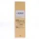 LIERAC Protocole éclat - Le Masque Peeling acide glycolique pur 75ml - Illustration n°1