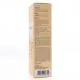 LIERAC Protocole éclat - Le Masque Peeling acide glycolique pur 75ml - Illustration n°2