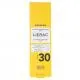 LIERAC Sunissime BB Fluide Protecteur SPF30 doré tube 40ml - Illustration n°1