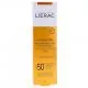 LIERAC Sunissime - BB fluide protecteur anti-âge global SPF50 40ml - Illustration n°1