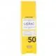 LIERAC Sunissime - BB fluide protecteur anti-âge global SPF50 40ml - Illustration n°1
