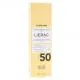 LIERAC Sunissime - BB fluide protecteur anti-âge global SPF50 40ml - Illustration n°1