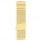 LIERAC Sunissime - BB fluide protecteur anti-âge global SPF50 40ml - Illustration n°2