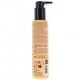 LIERAC Sunissime - Lait Autobronzant Corps 150ml - Illustration n&deg;2