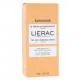 LIERAC Sunssime - S&eacute;rum Autobronzant Visage 30ml - Illustration n&deg;1